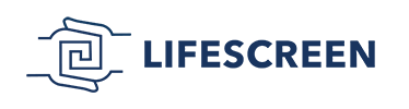 Lifescreen Academy Logo